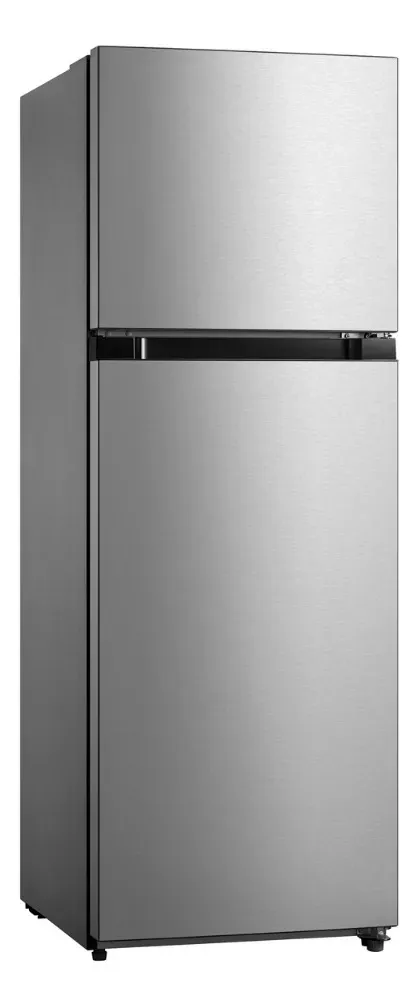 Maigas HD-468FWEN - Gris
