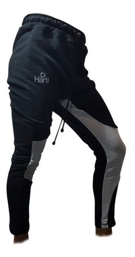 Id284 Babucha Hombre Hartl Tendencia