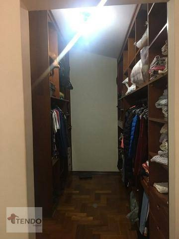 Sobrado Com 3 Dormitórios À Venda, 300 M² Por R$ 691.000 - Jardim Celani - Salto/sp - So0499