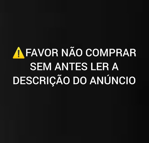 Lonas E Cortinas Sob Medida - Lonnazapy (solicite Orçamento) Tela Shade Impermeável Sombra