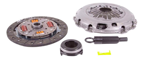 52151204 Juego De Embrague De Transmisión Para Mini Cooper (