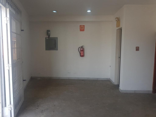 Imagen 9 de 14 de Local En Venta Altos De Castillito San Diego Valencia Carabobo