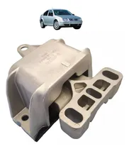 Comprar Base Caja Vw Bora Audi Seat Audi  Y 2.0lt 