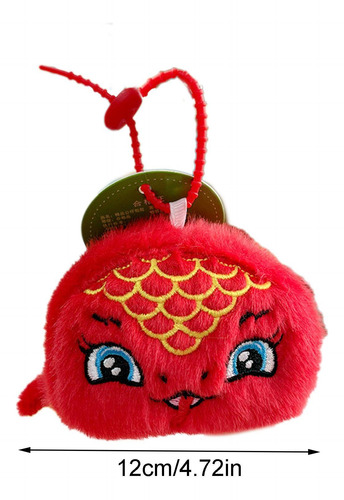 Juguete De Peluche De Serpiente Serpiente De Peluche Adorno