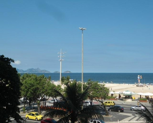 Imagem 4 de 30 de Apartamento - 1350 - 32831726