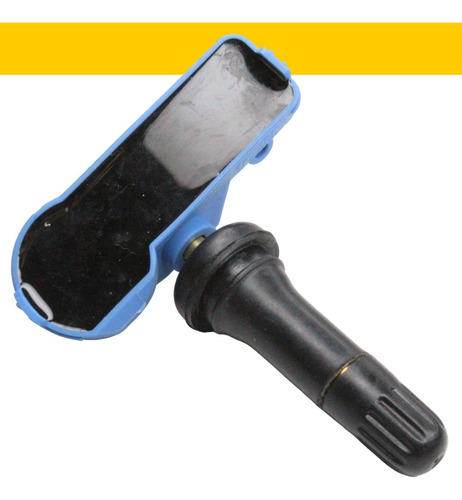 Sensor Pneu Onix Prisma S10 Cruze Cobalt Tracker Spin Tpms
