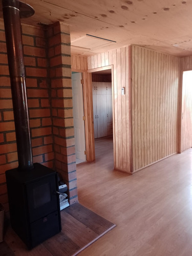Casa En Arriendo: Tu Hogar En Monteverde