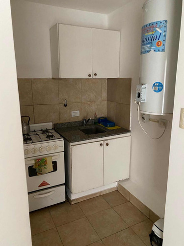 Alquiler Temporario En Cordoba No Se Alquila Por Mes,sin Comision Inmobiliaria O Gastos De Limpieza ,sin Sorpresas O Costo Ocultos