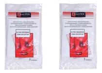 Comprar Filtro Para Aspiradora Universal Moulinex Otras Marcas