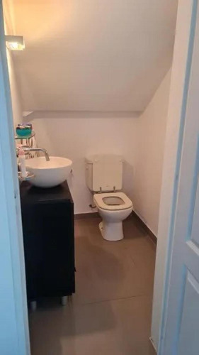 Casa En Venta - 4 Dormitorios 4 Baños - Coronel Brandsen