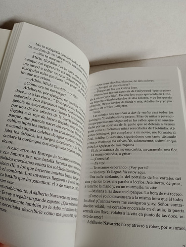Te Beso Buenas Noches Aurora Correa (Usado)