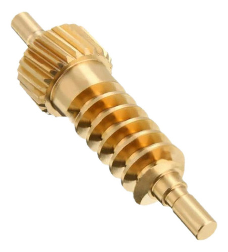 Asiento De Soporte Del Muslo Actuator Gear Auto 52107068045