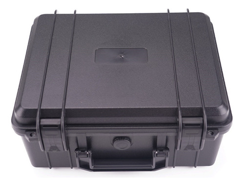 B Bolsa De Almacenamiento Rígida Para Dji Neo Drone