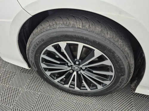Toyota Corolla 1.8 Hev Seg