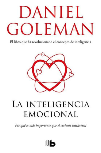 Inteligencia Emocional, La