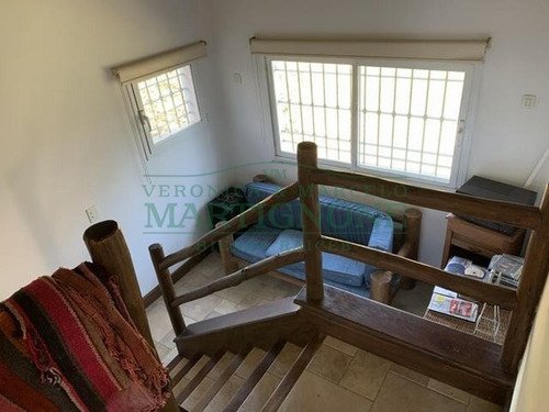 Imagen 21 de 30 de Chacra 1ha Con Casa En Venta En Manzanares Pilar