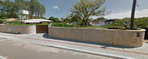 Casa - Ca00090 - 69284307