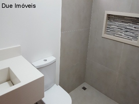 Imagem 14 de 23 de Lindo Sobrado Em Condomínio - Ca00939 - 4536586