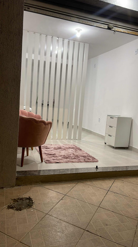 Móveis Com Fino Acabamento E Preço Acessível