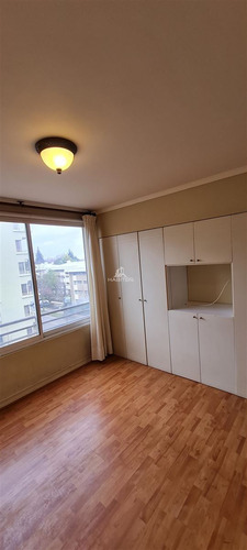 Departamento En Arriendo De 2 Dorm. En Los Angeles