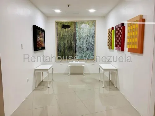 Local En Venta Centro Lido