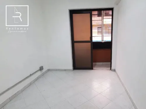 Local En Arriendo En Centro Envigado. Cod A104113