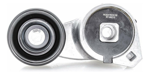 Tensor Accesorios Hummer H1 6.5l V8 02 A 04 Rodatech 5658773
