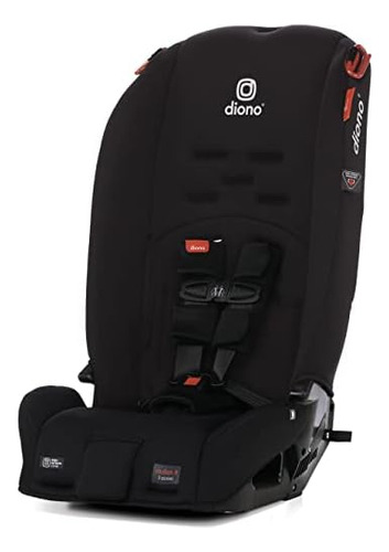 Radian 3r 3 In 1 Convertible Car Seat Rear Facing Facing 10