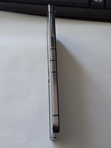 Samsung Z Flip 5 Dual Sim 512gb 8gb Ram 5g (Usado)