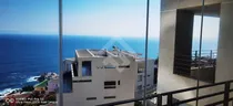 Comprar Departamento En Venta 2d 2b 2 Estacionamientos, Vista Al Mar