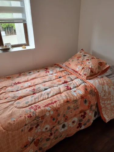 Vende Departamento A Pasos Clínica Universitaria Pto Montt