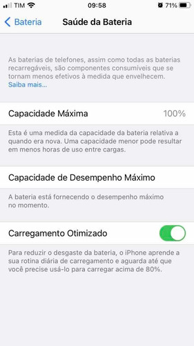 iPhone 7 32g