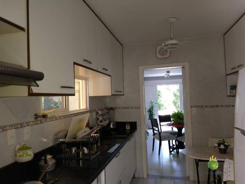 Imagem 16 de 20 de Casa À Venda, 89 M² Por R$ 1.000.000,00 - Praia Do Flamengo - Salvador/ba - Ca0119