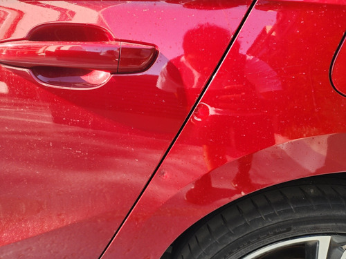 Opel Corsa Gs Line 1.2 Turbo At8