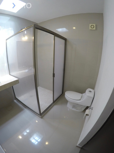 Imagen 13 de 21 de Casa En Venta En Cancún, Quintana Roo, Residencial Palmaris