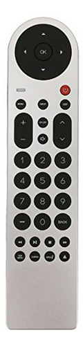 Control Remoto - New Remote Control Fit For Rca Led Lcd Tv L