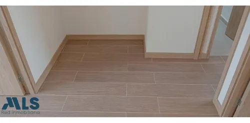 Venta De Casa En La Ceja(mls#253111)