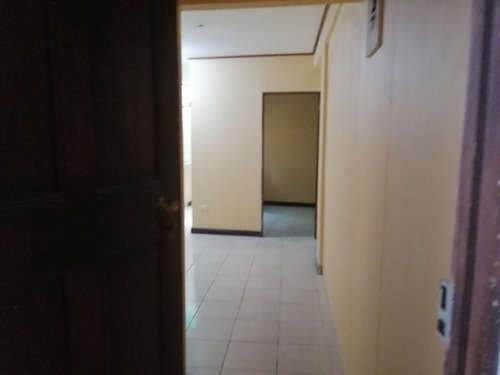 Imagen 9 de 12 de Apartamento En La Lima Frente Al Moll Paseo Metropoli De Un