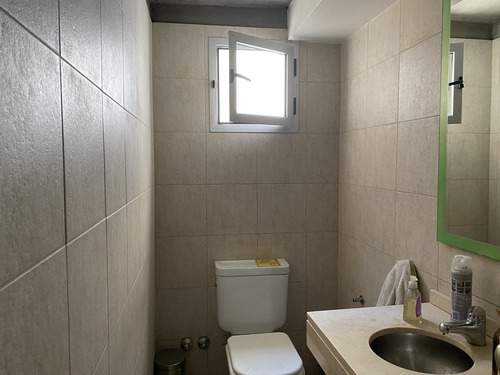 Imagen 11 de 25 de Oficina En Venta Ubicado En Barrio River, Capital Federal, Buenos Aires