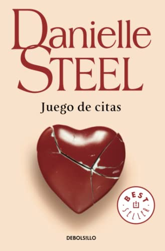 Juego De Citas -best Seller-