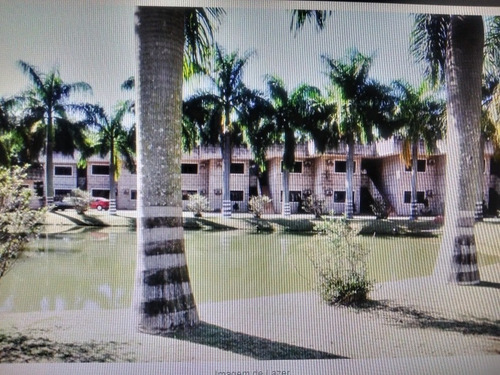 Imagem 1 de 6 de Hotel Dinastya