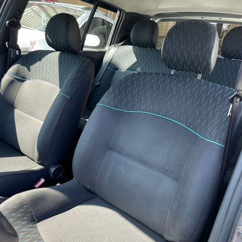 Renault Clio 82.900 km