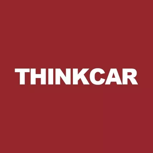 Thinkcar Prog2 Programador Llaves E Inmovilizador De Autos