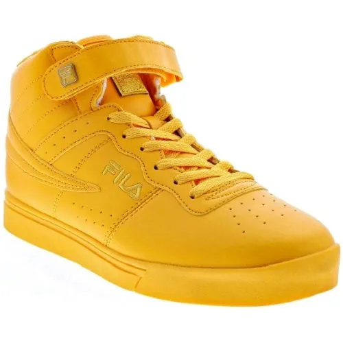 Tenis fila top vulc 13