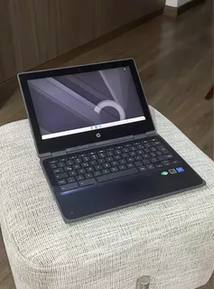 Chromebook Hp X360 11 G3