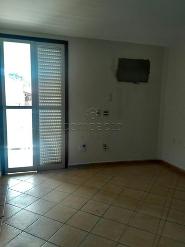 Imagem 9 de 10 de Casas - Ref: V775