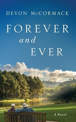 Libro Forever And Ever - Mccormack, Devon