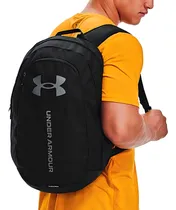 Comprar Mochila Under Armour Training Ua Hustle Lite Unisex Ng