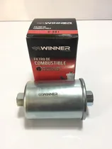 Comprar Filtro Gasolina Blazer Grand Blazer Tahoe Silverado Cheyenne