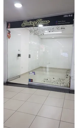 Aarriendo Local En El Centro De Manizales | Arriendos Manizales